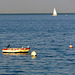 Ostsee-Idylle