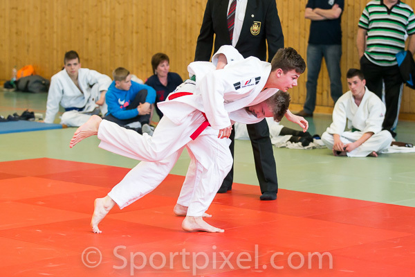 oster-judo-1208 16537915714 o