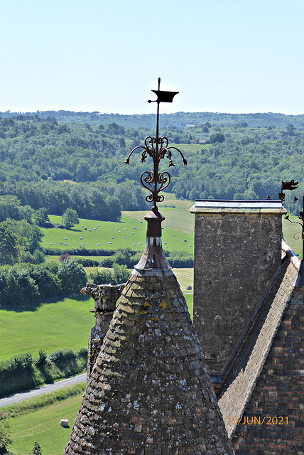 prenons de la hauteur 1/3