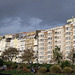 IMG 1775-001-Clouds Over Warrior Square