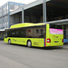 DSCN1663 Liechtenstein Bus Anstalt 11 (FL 9580) (operated by Ivo Matt A.G.)