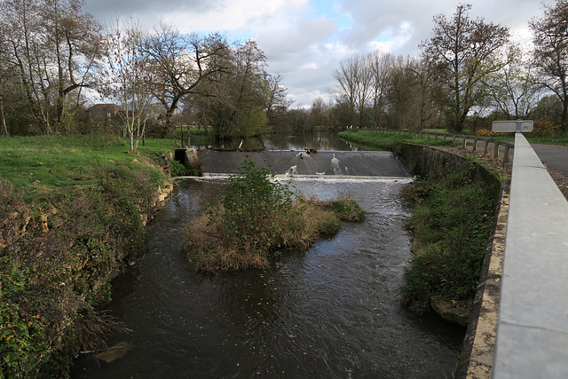 l'Indre