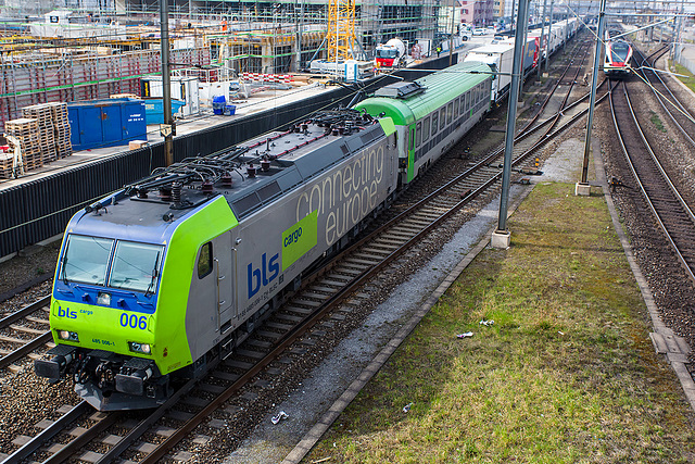 140311 Pratteln BLS Re485 0