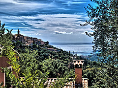 Castellar (Menton)