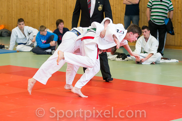 oster-judo-1209 16952935817 o