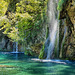 Plitvice Lakes