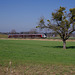 BÖ0036772