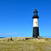 Cape Pembroke, Falkland Islands