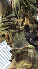 wolsey angel no.2