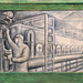 Industry Murals-Diego Rivera8