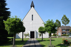 DSC 5655a
