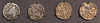 Ancient Coins