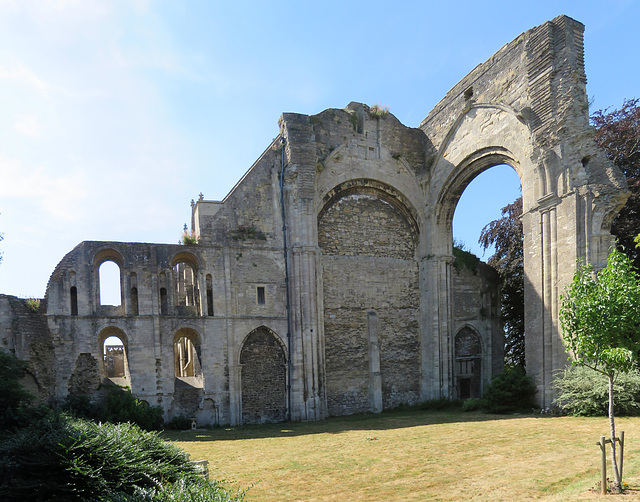 malmesbury abbey
