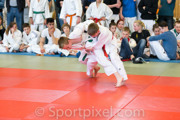 oster-judo-1210 16972572378 o