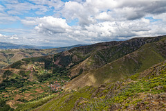 Covas do Monte, Portugal