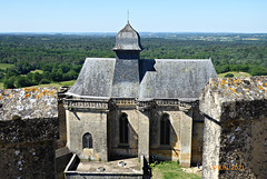 prenons de la hauteur 2/3 prenons de la hauteur 2/3