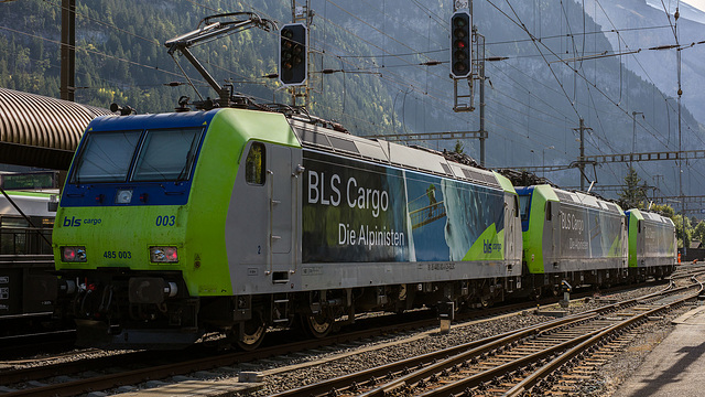 231003 Kandersteg Re485 hlp