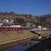 BÖ0036773