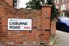 IMG 3664-001-Lisburne Road NW3 (Camden)