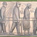 Industry Murals-Diego Rivera9