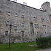 Castrum Danorum (Burg Tallinn)