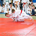 oster-judo-1211 17159720421 o