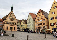 Marktplatz