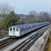 London Underground