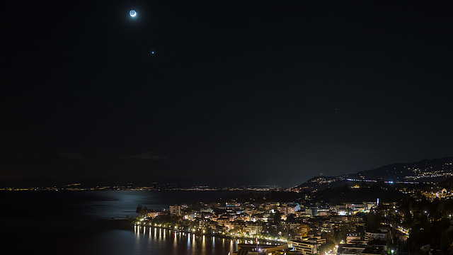 230324 Lune Venus Montreux 3