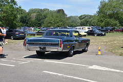 phmrjune252023 (1238)