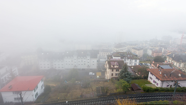 250212 Montreux brouillard 1