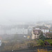 250212 Montreux brouillard 1