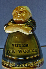 national museum of wales, cardiff