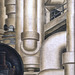 Industry Murals-Diego Rivera10