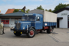 Wörnitz 2015 341