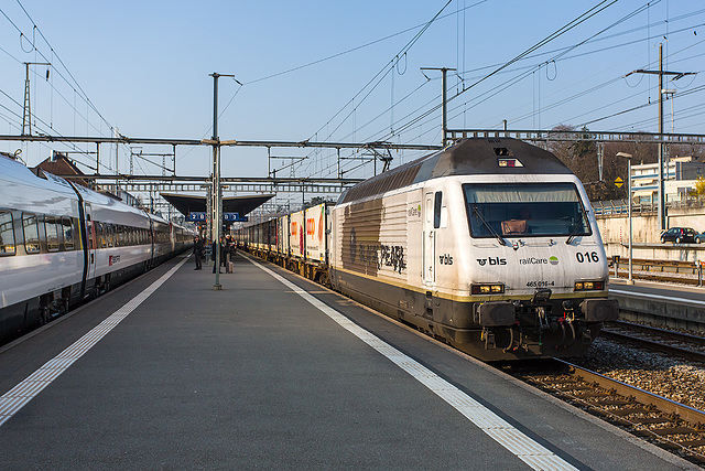 140312 Morges BLS Re465 COOP