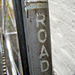 1939 Rudge-Whitworth Olympic Road