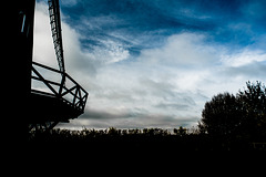 Wilton Windmill 30.10.18 - 05