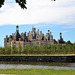 Château de Chambord