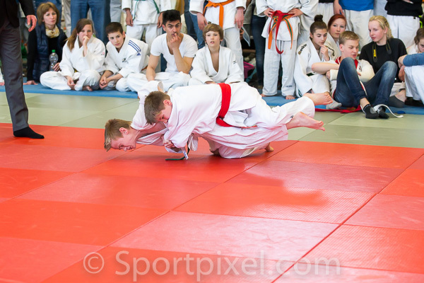 oster-judo-1212 16952935317 o