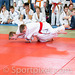 oster-judo-1212 16952935317 o