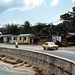 Negril Beach Jamaica 1984