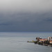 230326 Montreux orage panorama