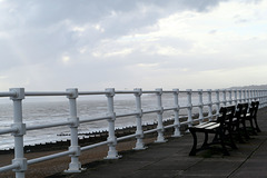 IMG 1795-001-Benches by the Sea