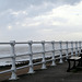 IMG 1795-001-Benches by the Sea