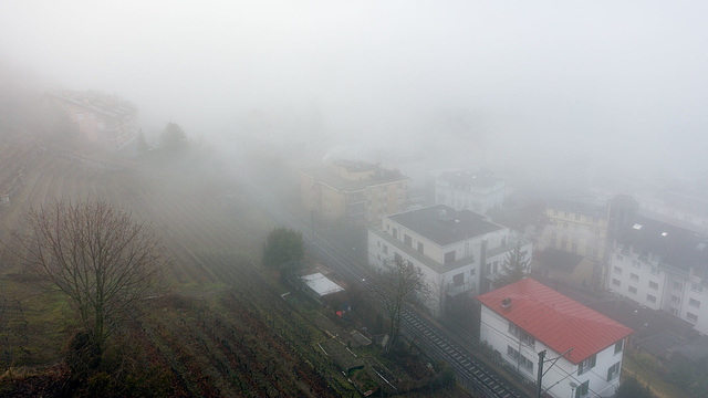 250212 Montreux brouillard 3