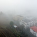 250212 Montreux brouillard 3