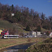 BÖ0036774