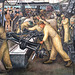 Industry Murals-Diego Rivera11