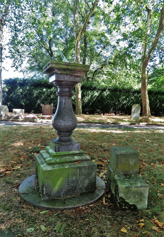 city of london cemetery (35)